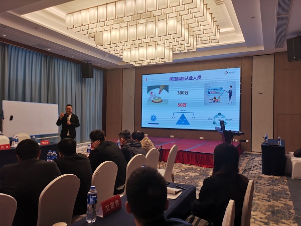 1636353197454711.jpg 8 進化的力量2.jpg