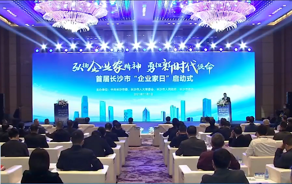 1636014264684405.png 圖片1.1.png