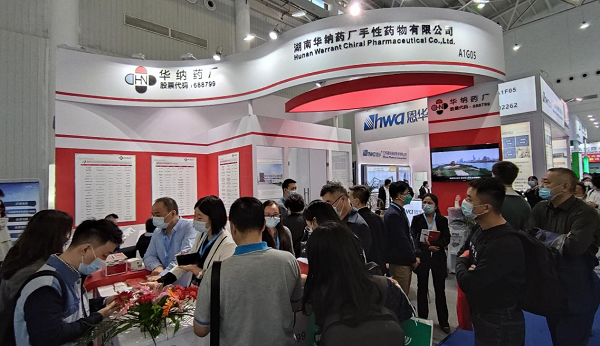 1634356093715499.png 圖片1.png