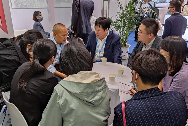 1634356106728406.png 圖片2.png