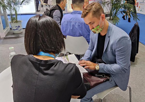 1634356133607858.png 圖片3.png