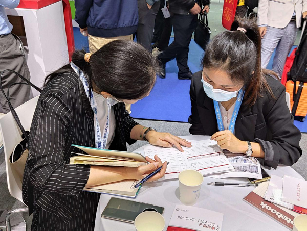 1634356147844368.png 圖片4.png