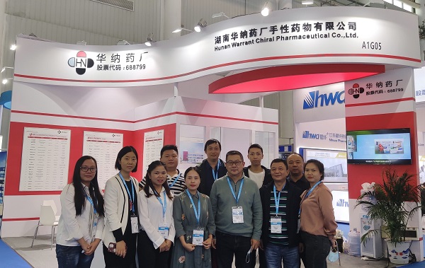 1634356162878543.jpg 圖片5.jpg