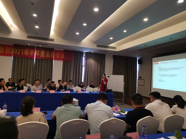 1626688958874206.png 圖片3.png