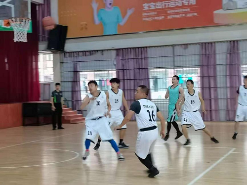 1605871418972270.png 圖片7.png