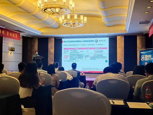 1600325964286466.png 圖片4.png