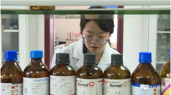 1559525234772536.png 圖片1.png