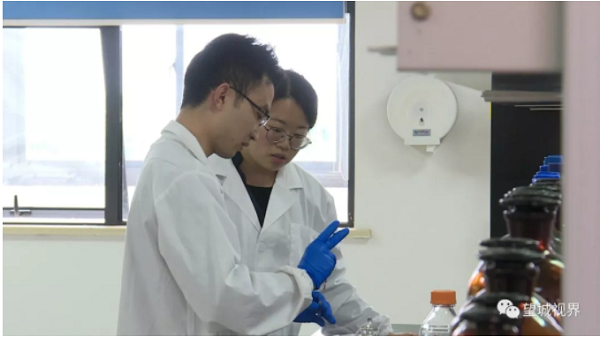 1559525244356349.png 圖片2.png