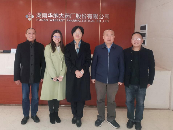 圖片1.png 圖片1.png