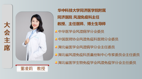 1652070807135925.png 圖片1.png