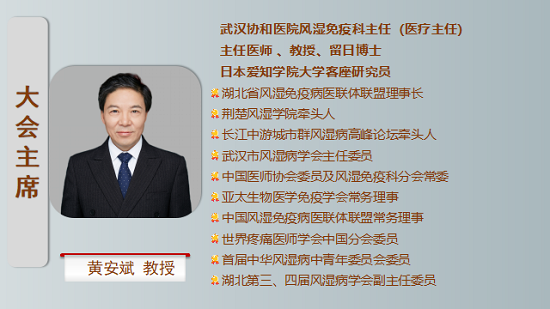 1652070813232674.png 圖片2.png