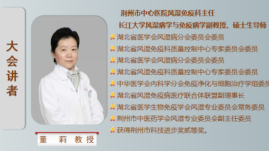 1652070977190060.png 圖片6.png