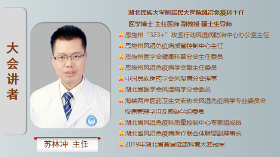 1652071026363772.png 圖片9.png