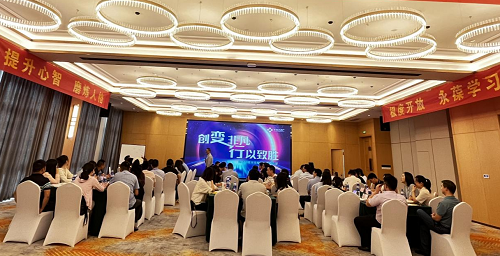 圖片1.png 圖片1.png