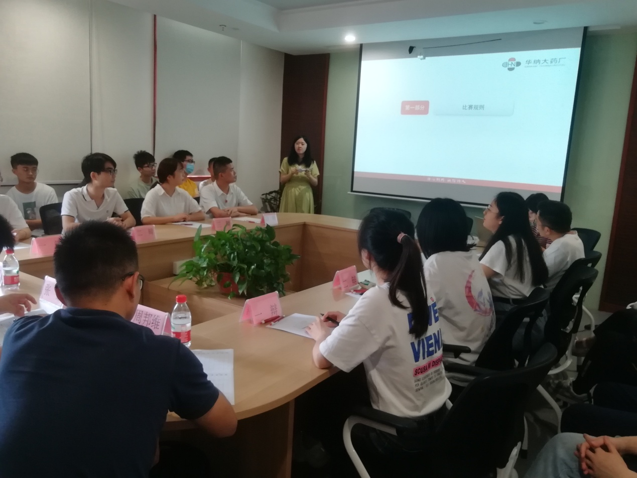 圖片1.jpg 圖片1.jpg