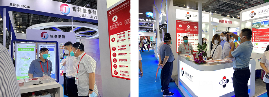 圖片1.png 圖片1.png