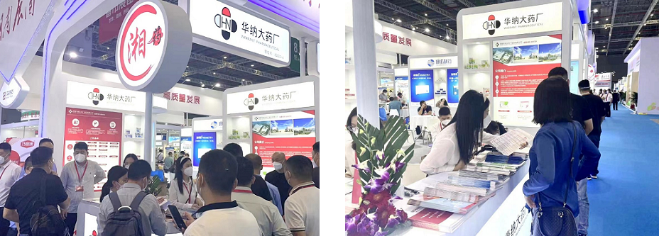 圖片3.png 圖片3.png