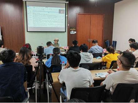 培訓3.jpg 培訓3.jpg