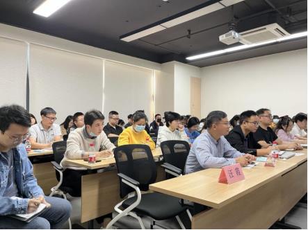 培訓1.jpg 培訓1.jpg