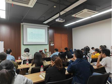 培訓2.jpg 培訓2.jpg