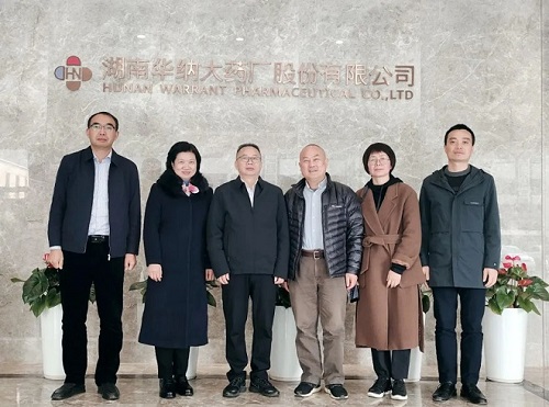 合照.jpg 合照.jpg