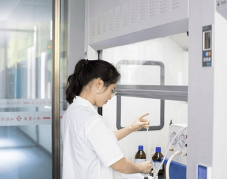 科技開發(fā).png 科技開發(fā).png