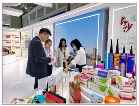 官網(wǎng)2.png 官網(wǎng)2.png