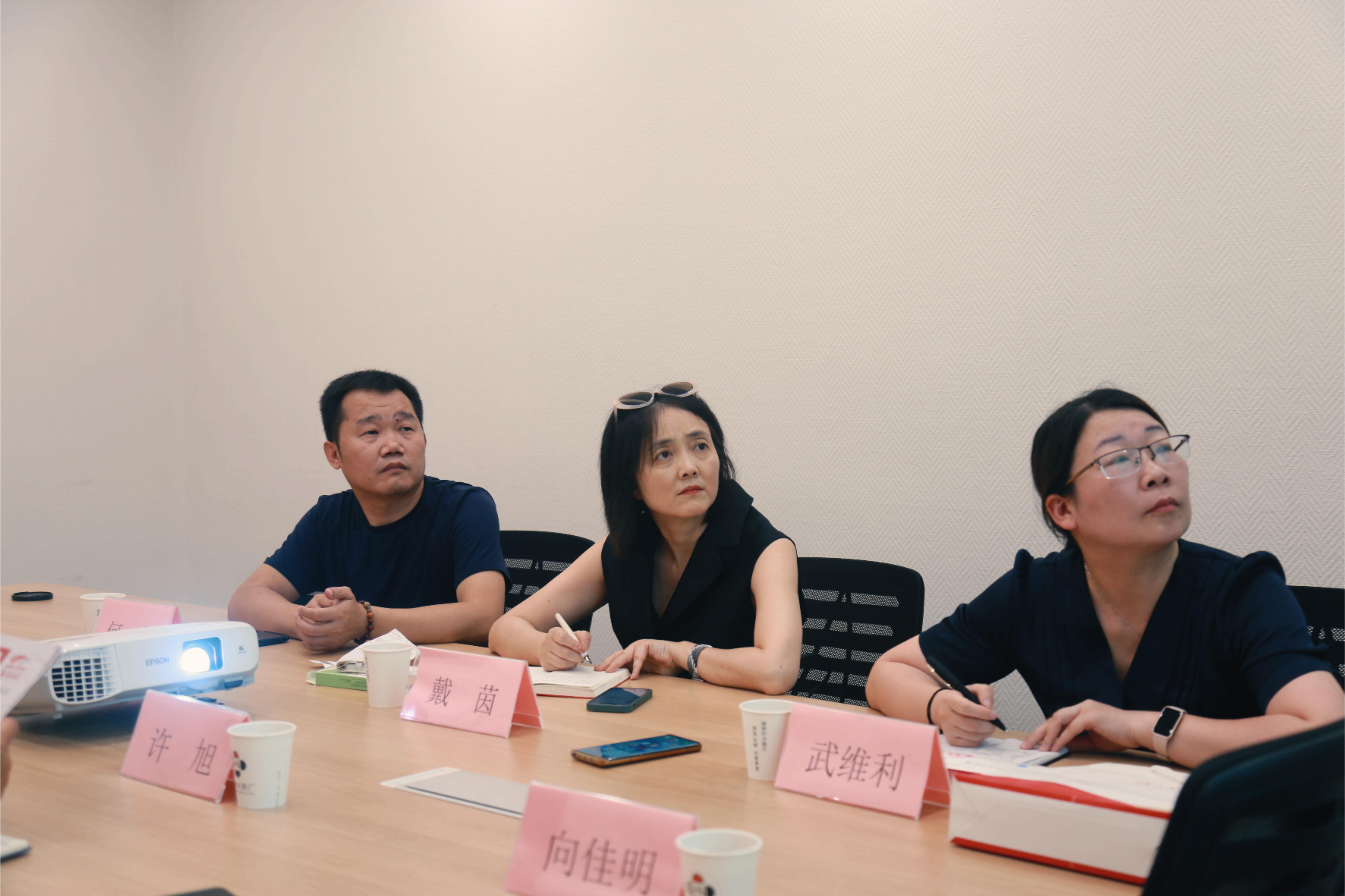 IMG_8579.JPG IMG_8579.JPG