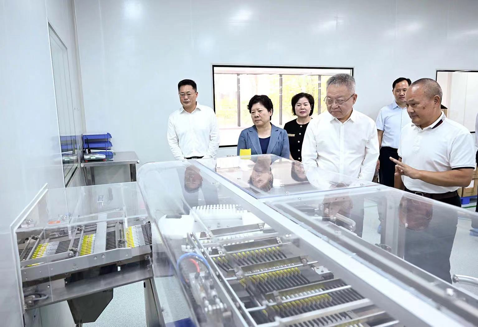 微信圖片_20230913081737.jpg 微信圖片_20230913081737.jpg