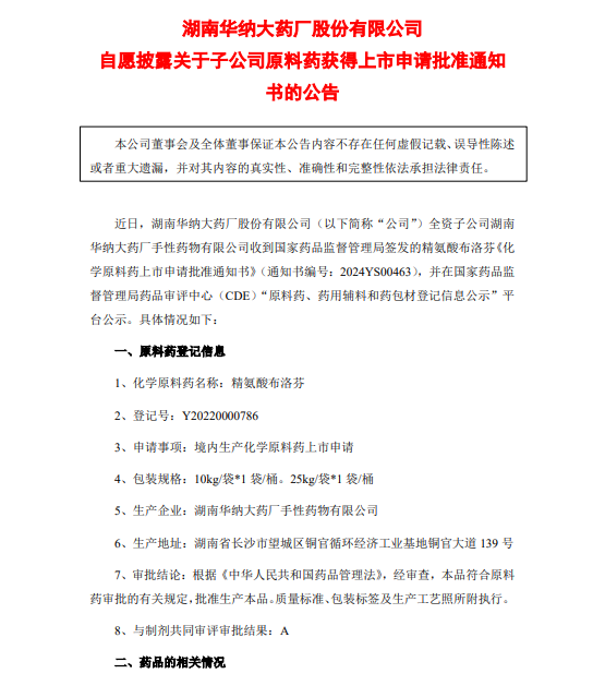 640 (1).png 640 (1).png