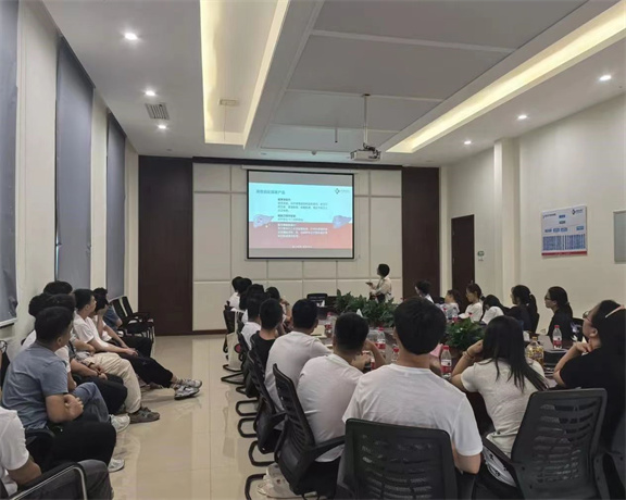 微信圖片_20240731212839.jpg 微信圖片_20240731212839.jpg