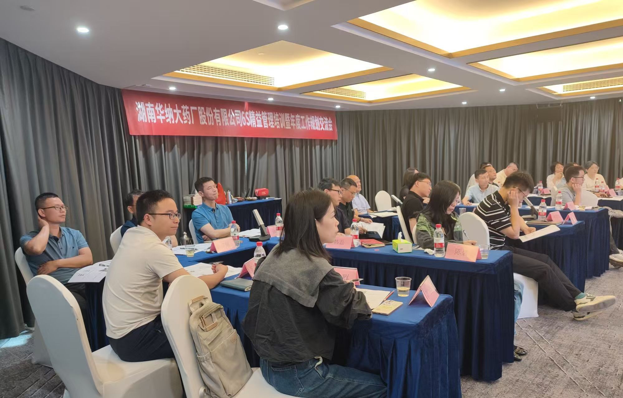 微信圖片_20250609174452.jpg 微信圖片_20250609174452.jpg