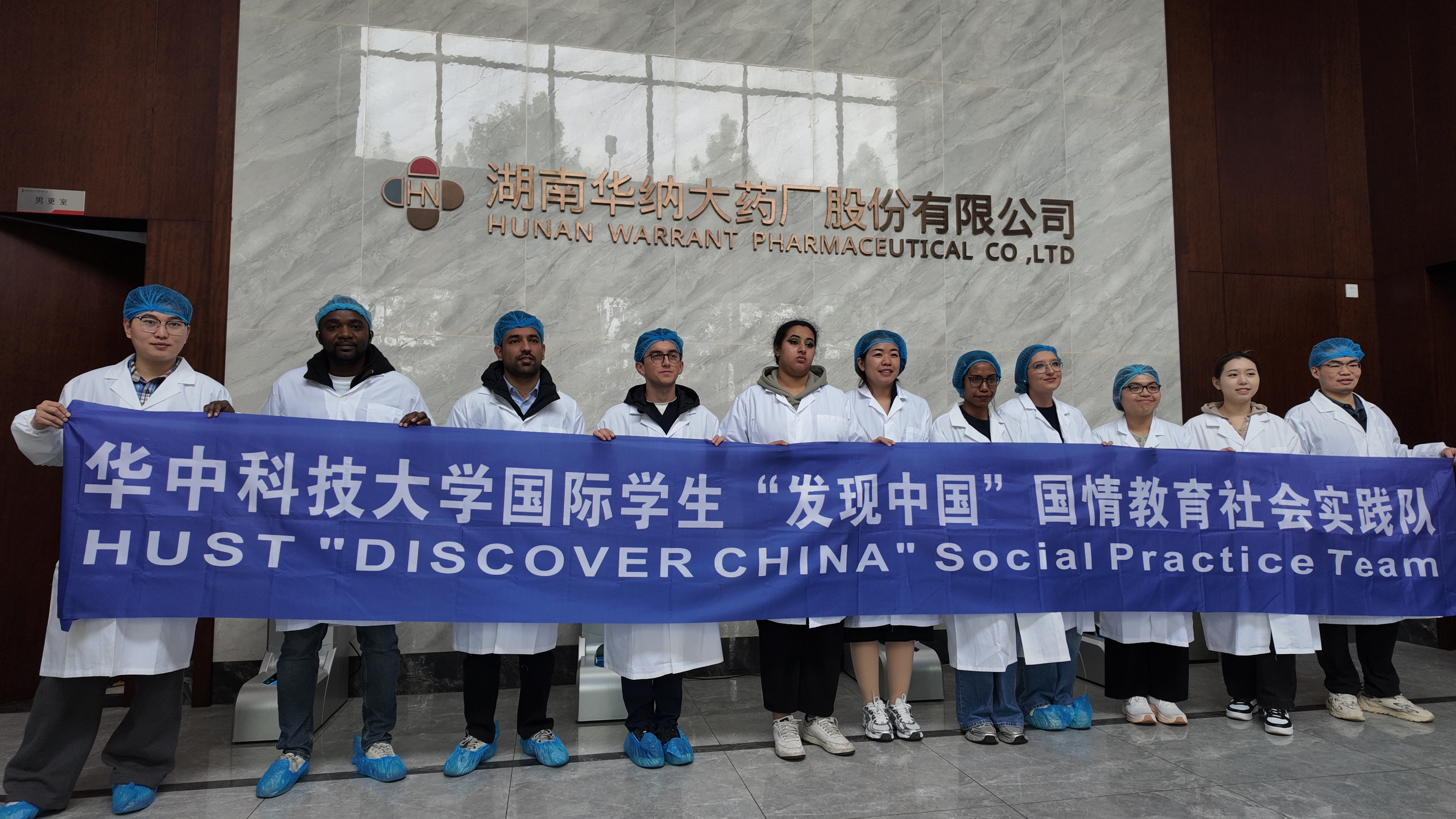 微信圖片_20251203143934_645_37.jpg 微信圖片_20251203143934_645_37.jpg