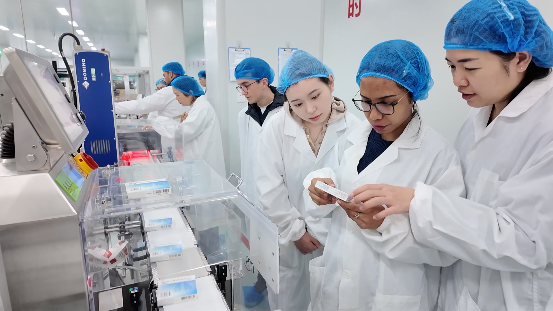 微信圖片_20251203143930_644_37.jpg 微信圖片_20251203143930_644_37.jpg