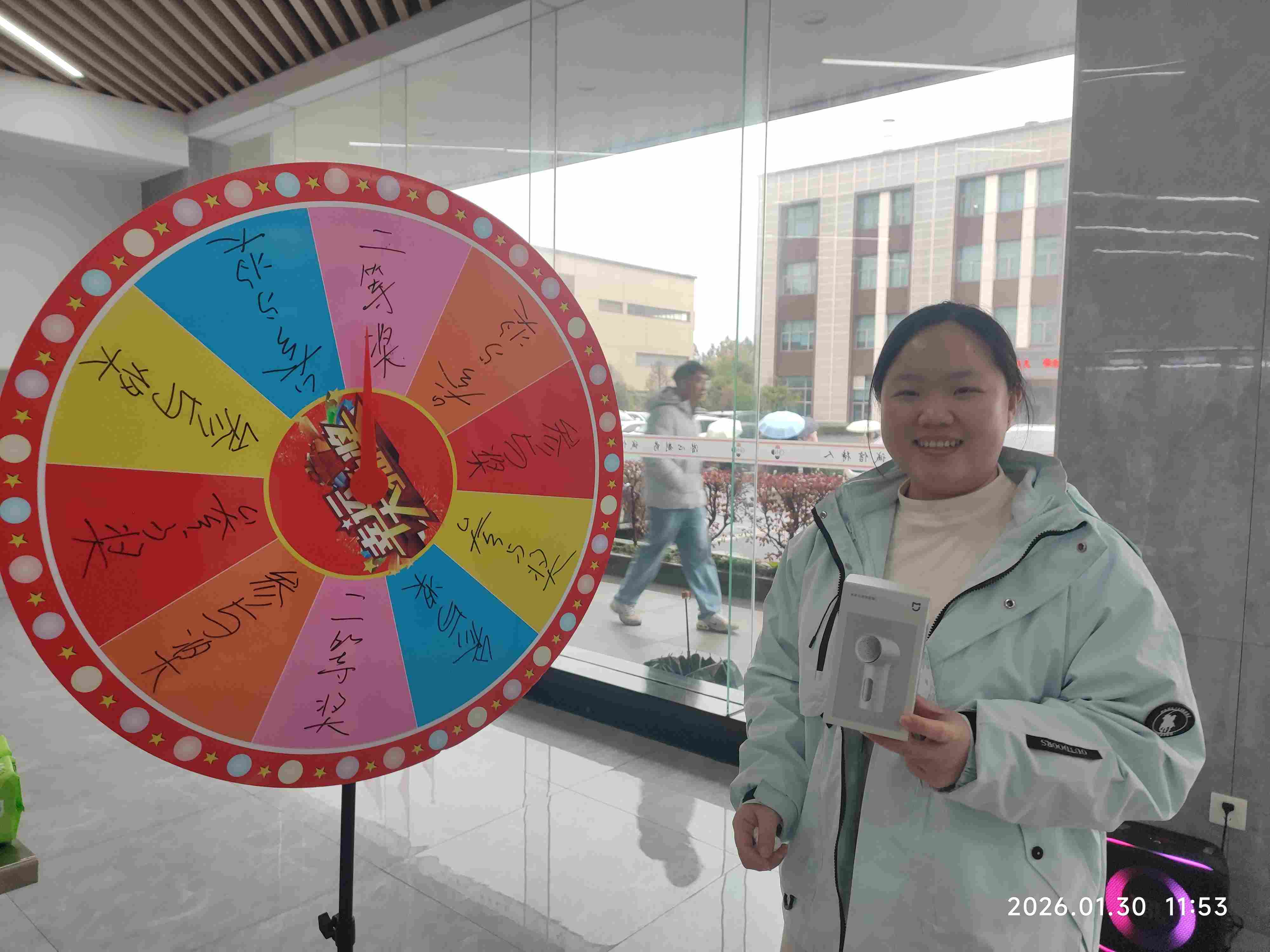 圖片2.jpg 圖片2.jpg