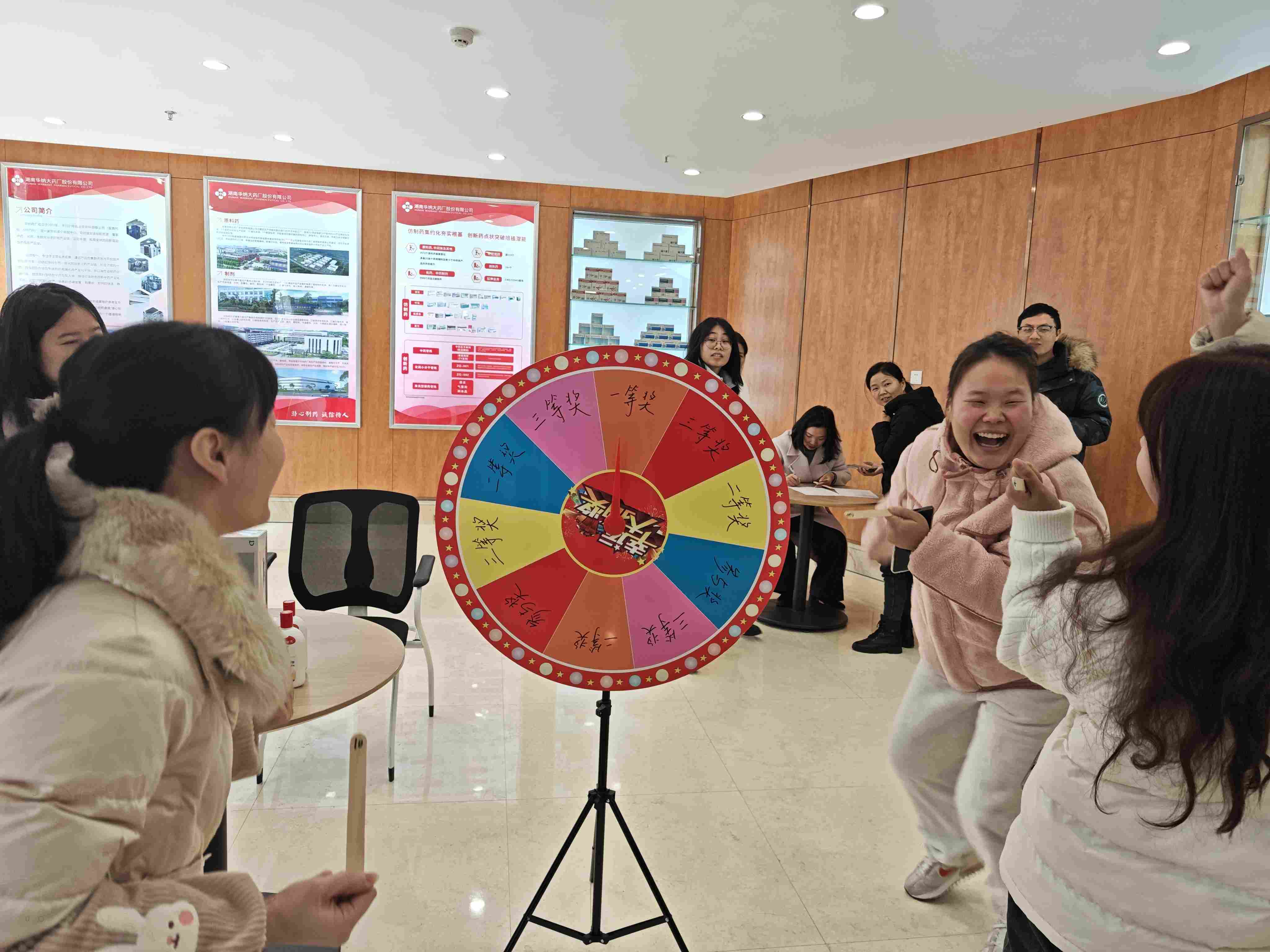 圖片3.jpg 圖片3.jpg